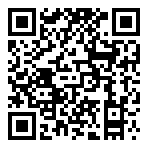  Авторизоваться через Telegram-бота 